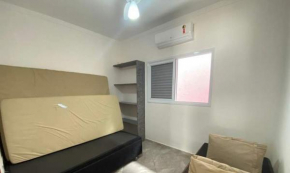 Condominio Praia Mar - Praia Maranduba